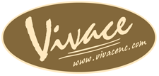 vivacenc